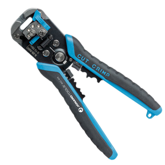 Jonard Tools_WSC-826