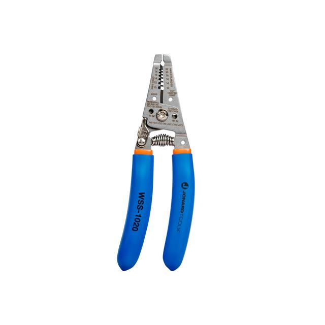 Jonard Tools_WSS-1020