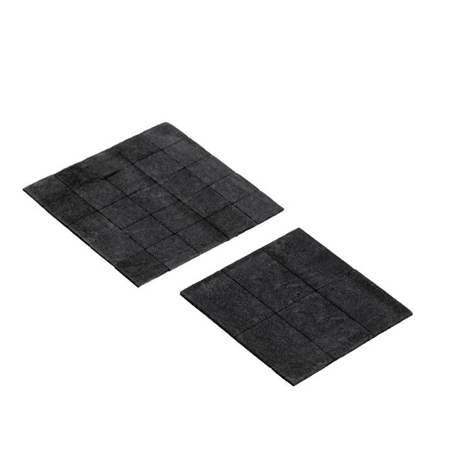 Jones Tech_21-1500-250-0447