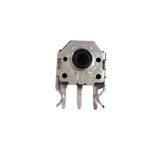 JS SWITCH_JSE0724