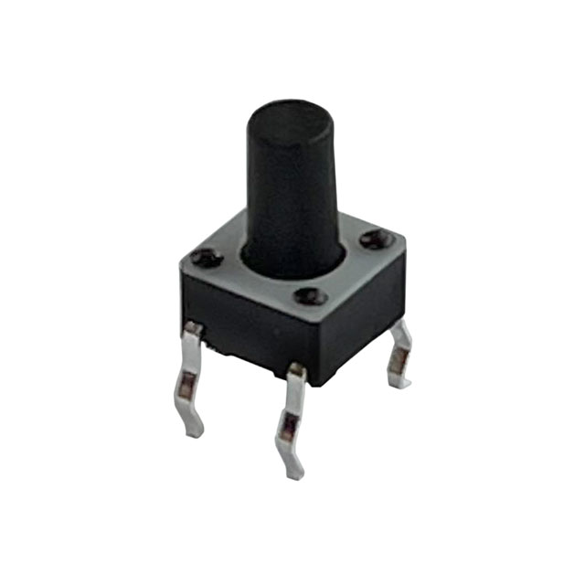 JS SWITCH_JST1105N-2