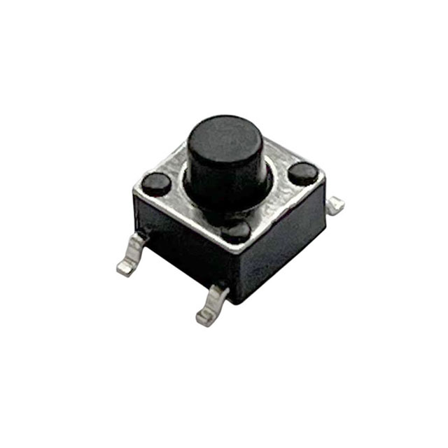 JS SWITCH_JST1105SM-2