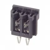 JST_02DB-4K(LF)_Conn IDC Connector HDR 2 POS 2.5mm IDT ST Thru-Hole Box