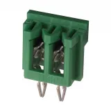 JST_02DB-8M(LF)_CONN WIRE IDC 2POS 24-28AWG PCB