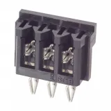 JST_03DB-4K_Conn IDC Connector HDR 3 POS 2.5mm IDT ST Thru-Hole Box