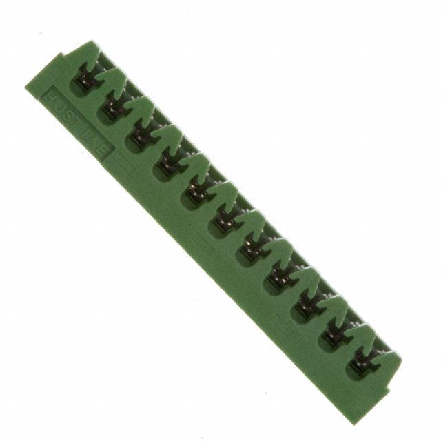 JST_11ZR-8M-P