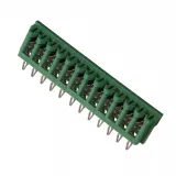 JST_12DB-8M_Conn IDC Connector HDR 12 POS 2.5mm IDT ST Thru-Hole Box