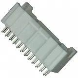 JST_B24B-PADSS-1(LF)(SN)_CONN HEADER 24POS 2MM TIN