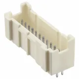JST_B24B-PADSS-F_CONN HEADER VERT 24POS 2MM