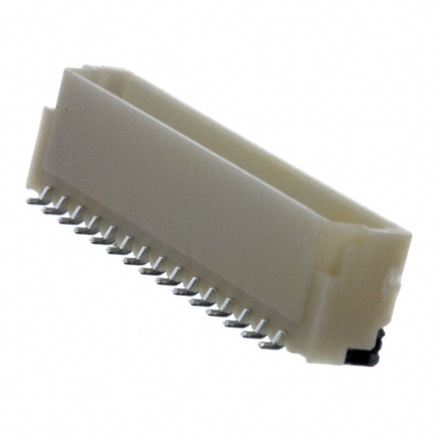 JST_BM15B-SRSS-TB