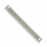 JST_BM20B-SURS-TF_CONN HEADER 20POS .8MM TIN TOP E