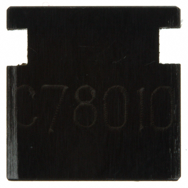 JST_CMKDPC78010