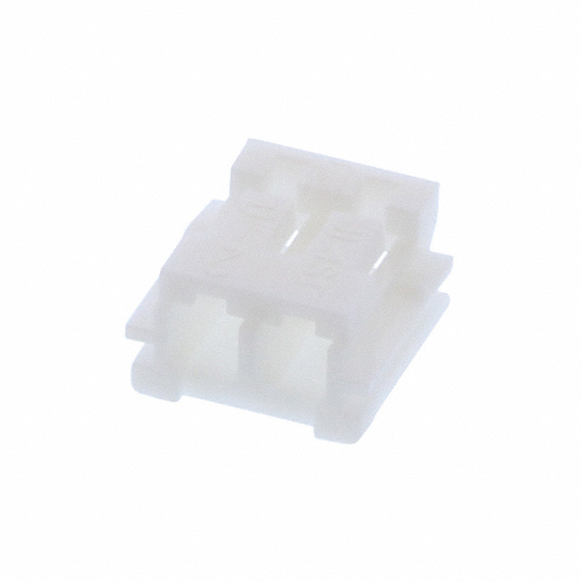 JST_EHR-2
