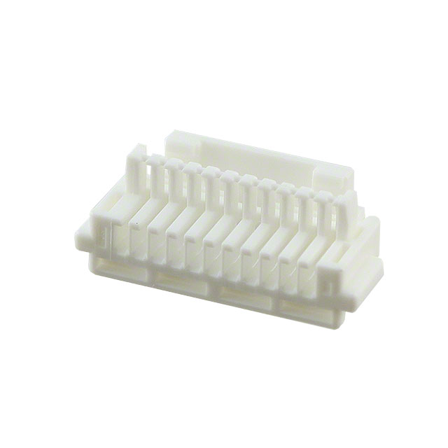 JST_GVHRSF-11V-S