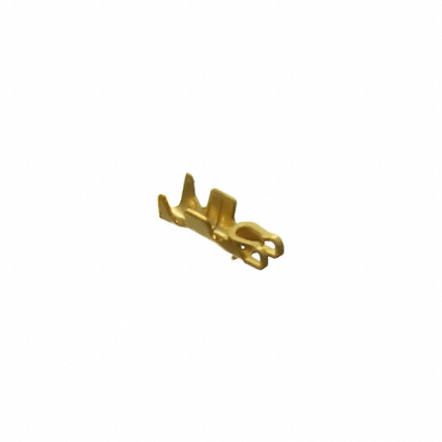 JST_SACH-003G-P0.2