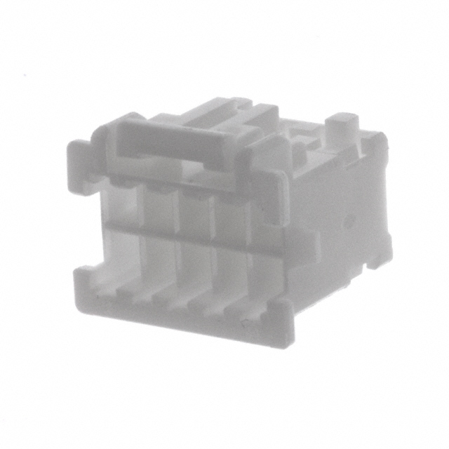 JST_PADP-10V-1-S