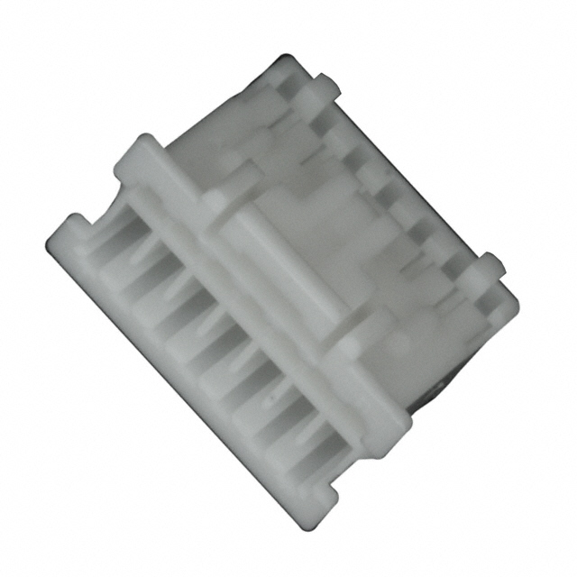 JST_PADP-14V-1-S