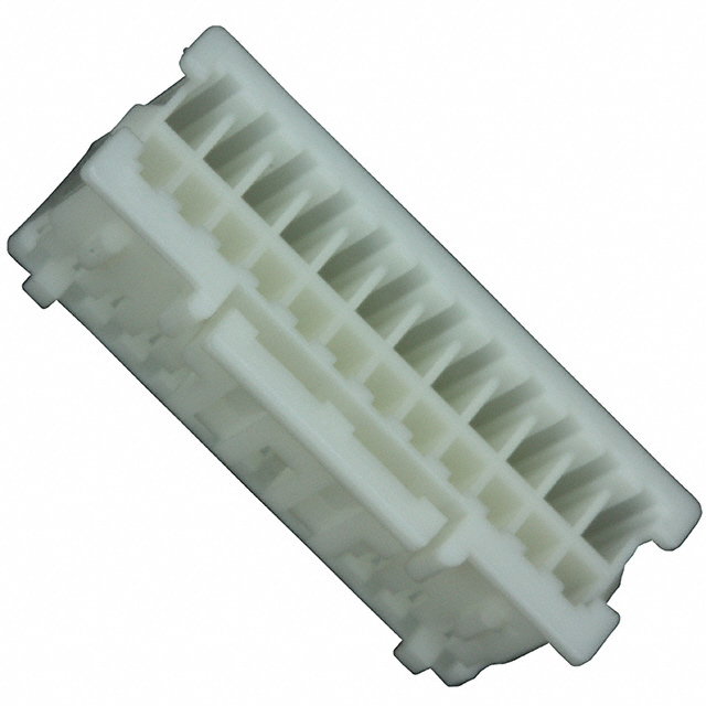 JST_PADP-24V-1-S