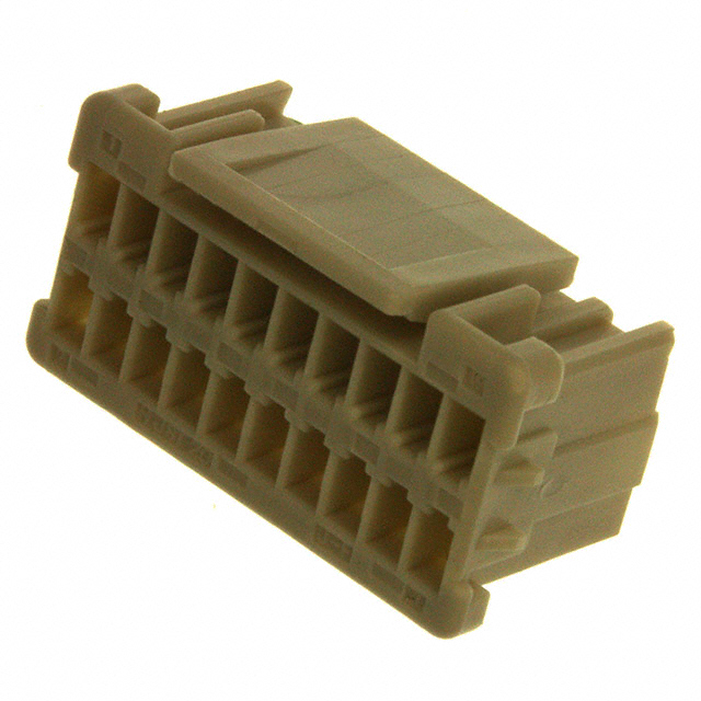 JST_PNDP-20V-Z