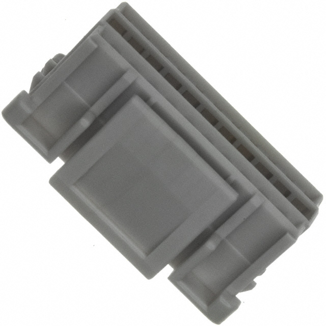 JST_PNDP-22V-Z