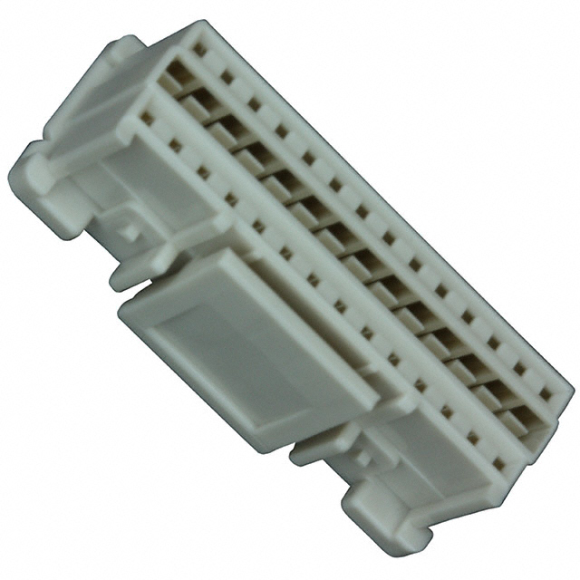 JST_PNDP-28V-Z