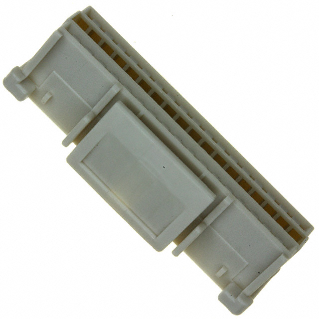 JST_PNDP-36V-Z