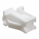 JST_PNIRR-03V_2.0mm pitch/Crimp style wire-to-wire connectors