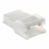 JST_PNIRR-05VF_CONN RECEPT HOUSING 5POS FOR PIN