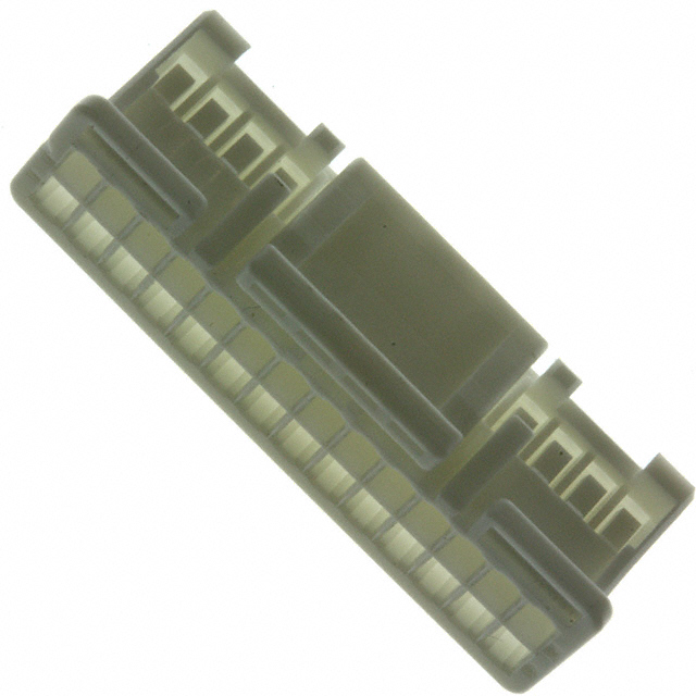 JST_PUDP-28V-S