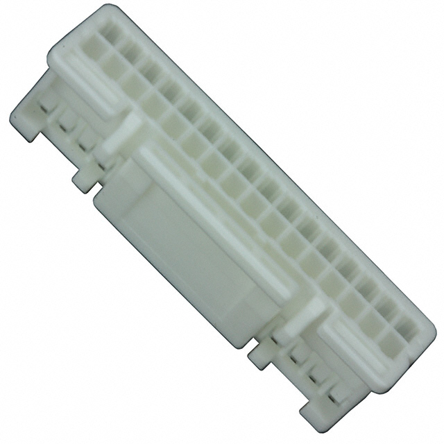 JST_PUDP-32V-S