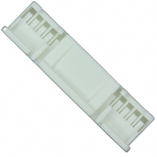 JST_PUDP-34V-S