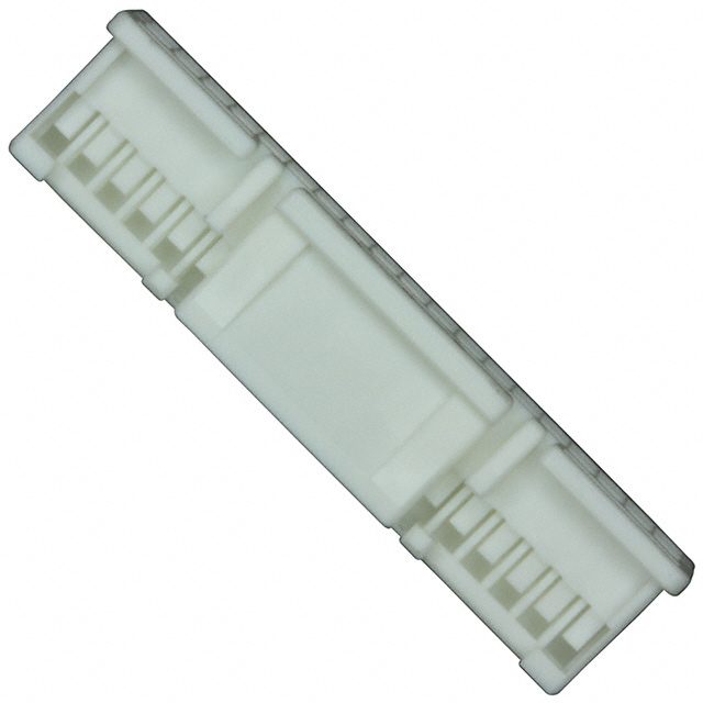 JST_PUDP-38V-S