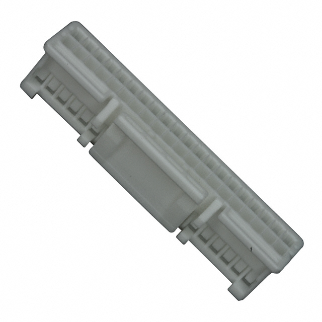 JST_PUDP-40V-S