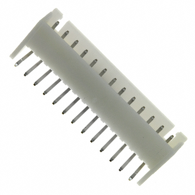 JST_S13B-XH-A