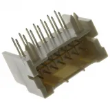JST_S14B-XADSS-N_Conn Shrouded Header HDR 14 POS 2.5mm Solder RA Thru-Hole Box