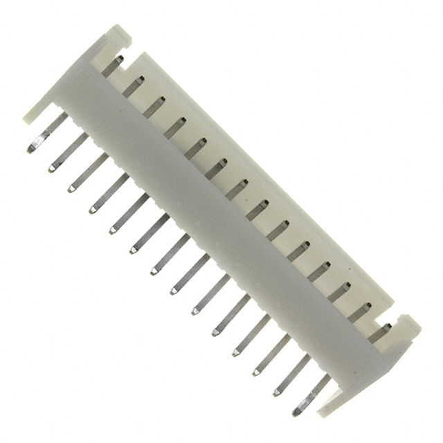 JST_S14B-XH-A