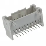 JST_S20B-XADSS-N_Conn Shrouded Header HDR 20 POS 2.5mm Solder RA Thru-Hole Box