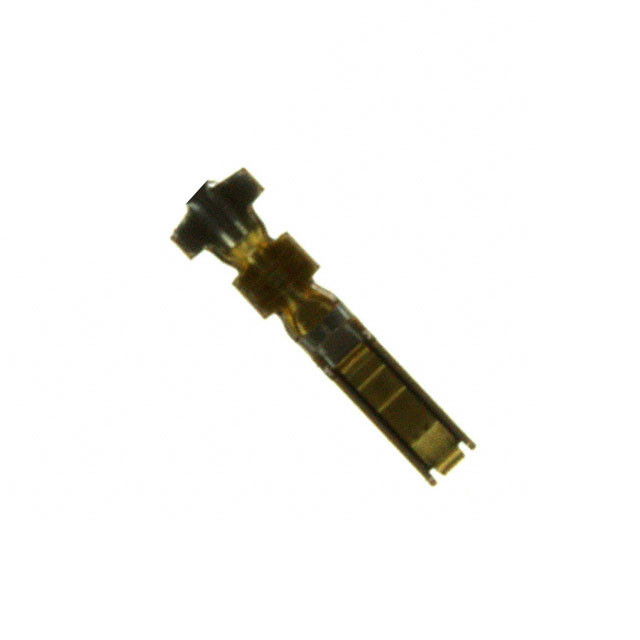 JST_SGHD-002GA-P0.2