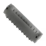 JST_SM10B-SURS-TF_Conn Header SMD R/a 10POS 0.8MM