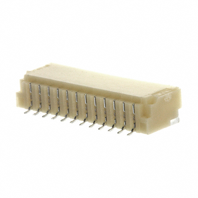 JST_SM12B-SRSS-TB