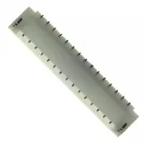 JST_SM15B-SURS-TF_SMD IDC WIRE TO BRD .8MM HITCH