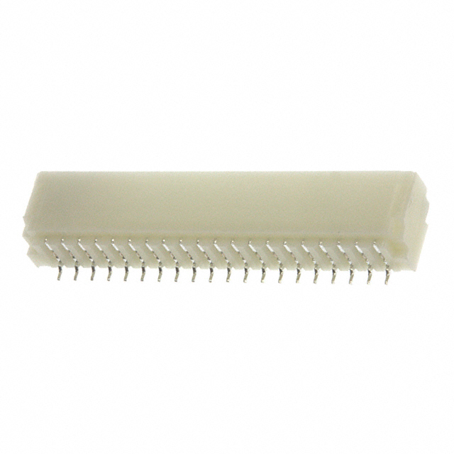 JST_SM20B-SRSS-TB