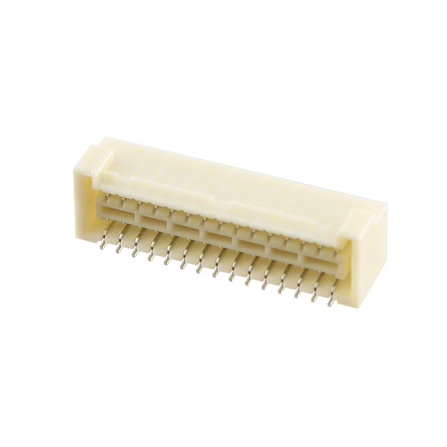 JST_SM30B-ZPDSS-TF