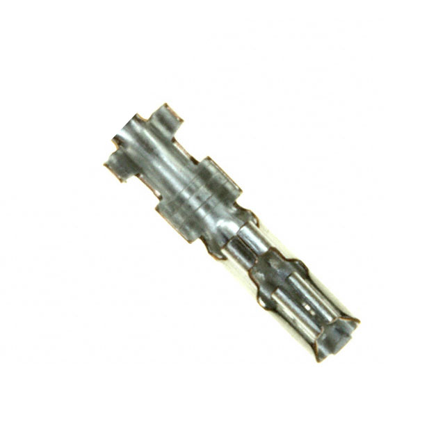 JST_SPND-001T-C0.5