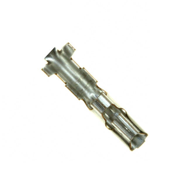 JST_SPND-002T-C0.5