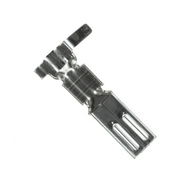 JST_SVF-61T-P2.0