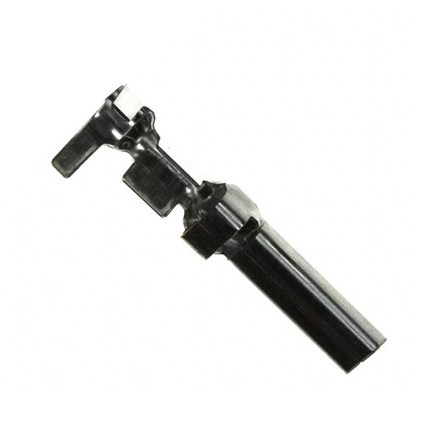 JST_SVM-42T-P2.0