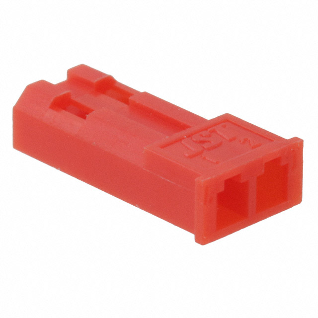 JST_SYP-02T-1