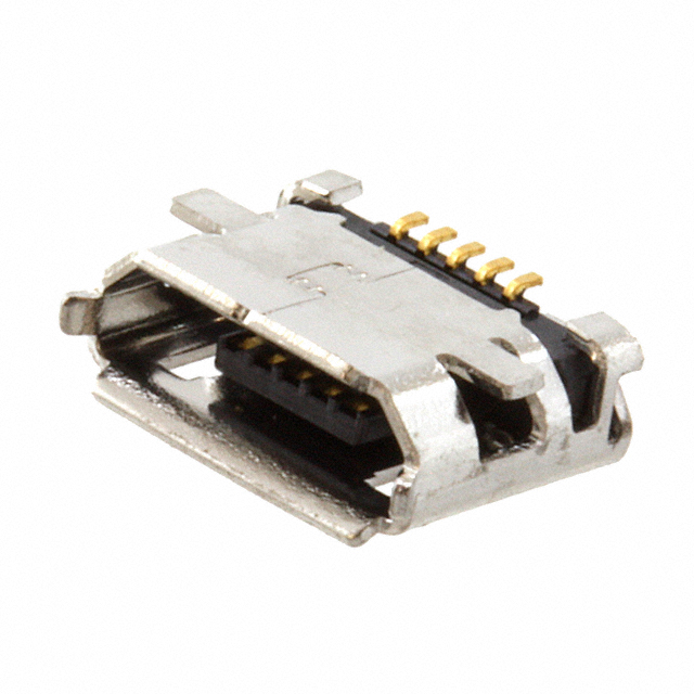 JST_UB-MC5BR3-SD204-4S-1-TB NMP