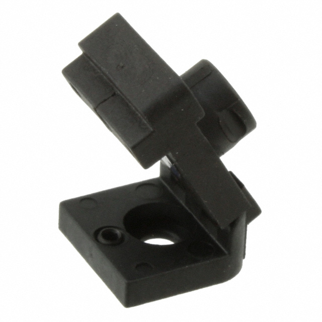 JST_WC110PFLAP